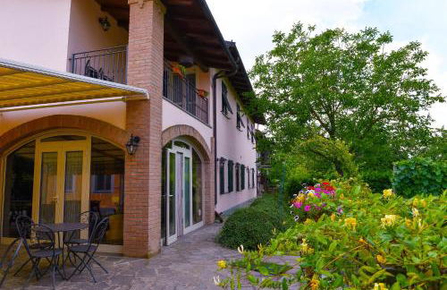 Cascina Folletto - Foto 76