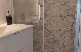 Apartamento Reformado Parking gratis - Foto 37