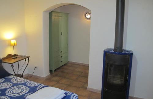 Casa Amaryllis - Foto 33