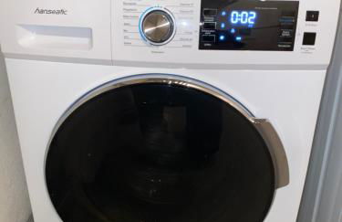 Kaffeehof 2 - FeWo in ruhiger Aussichtslage - Foto 16