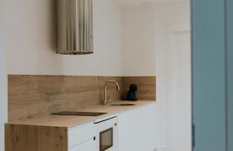 Casa La Picuda - Foto 49