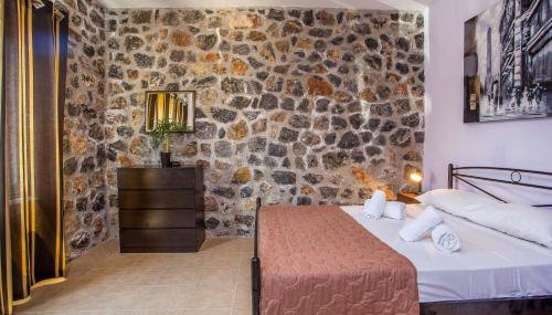 Villa Helios - Foto 4