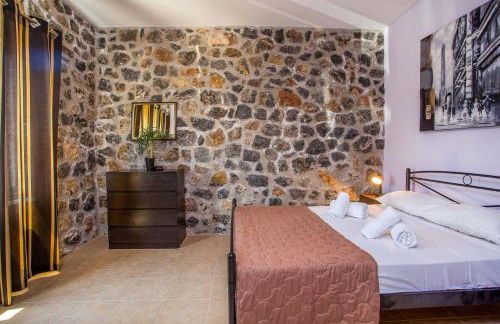 Villa Helios - Foto 4