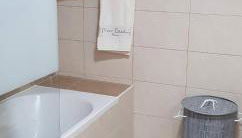 Apartamento Garden em Cabanas Gardens - Photo 5