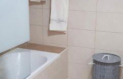 Apartamento Garden em Cabanas Gardens - Photo 5