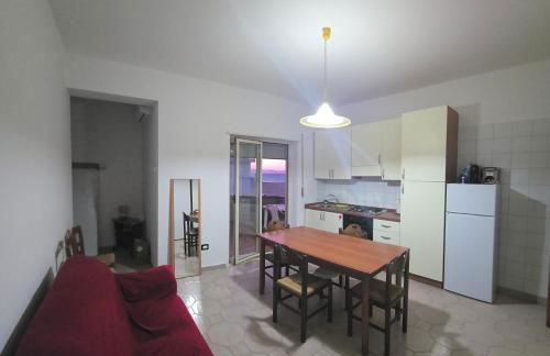 Casa Ischia - Foto 14