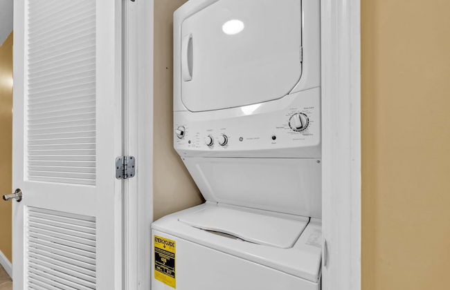 Seychelles 907 - Foto 49