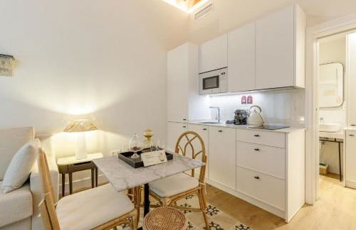 Palacio Vegafuente by Caleta Homes - Foto 4