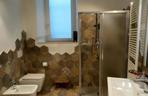 Casa Mavì Limite delle due Matrici - Foto 28