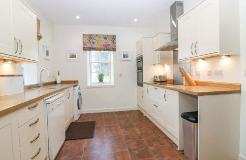 North Wing - Pitmedden Gardens - Photo 16