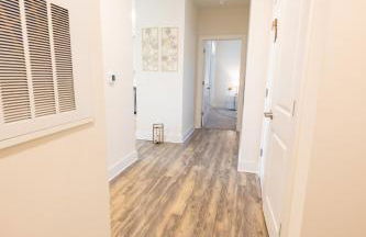 Allstar Luxury Home LLC - Foto 67