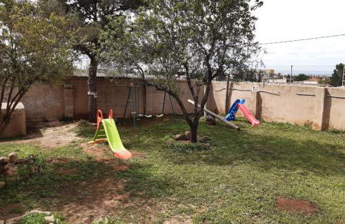 Casa Nomada's - Foto 16