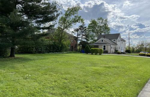 Double the Space for Large Groups Entire Duplex - Foto 57