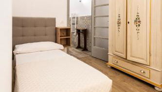 Live in Chianti Apartaments by Concept Flats - Photo 5