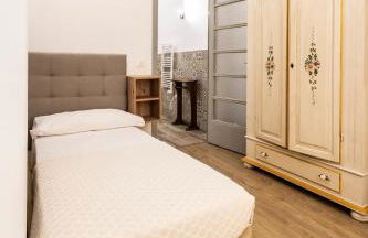 Live in Chianti Apartaments by Concept Flats - Photo 5