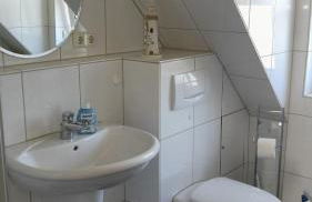 Ferienwohnung Tietgens - Foto 10