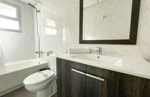 Bungalows Pescador 3000 - Foto 34