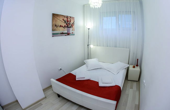 Iassium Residence Copou - Foto 4