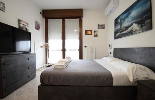 La Casa di Dante Bologna - Foto 29