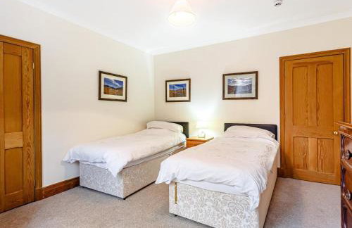 6 Bed in Lairg oc-ca210 - Foto 22