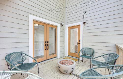 2 Blocks from Riverwalk 1 Mile to SA Downtown - Photo 34