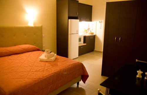 Agroktima Elia - Foto 14