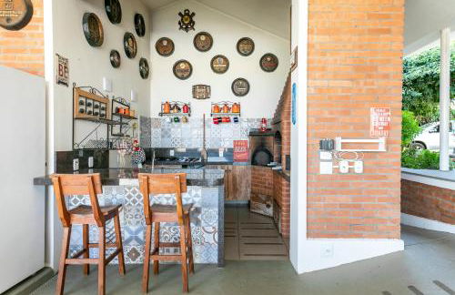 Sitio Sustentável - Foto 11