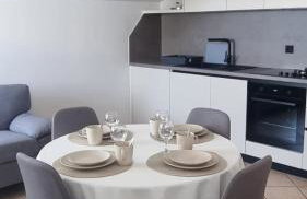 Apartmani Iva - Photo 14