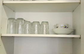 Vivienda en el centro de la ciudad - Foto 20