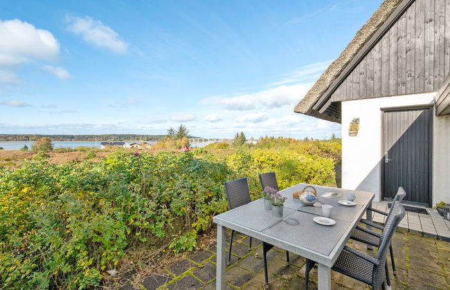 "Tordis" - 300m to the fjord - Foto 10