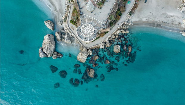 Plaza de España Boutique Apartment - Foto 4