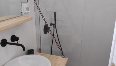 Aletri & Orgoma - Foto 2