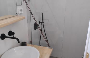 Aletri & Orgoma - Foto 2