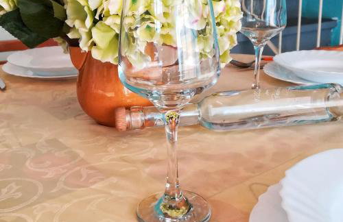 Kuća za odmor Marina - Photo 7