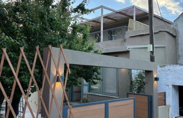 Nature dream 1833 - Photo 7