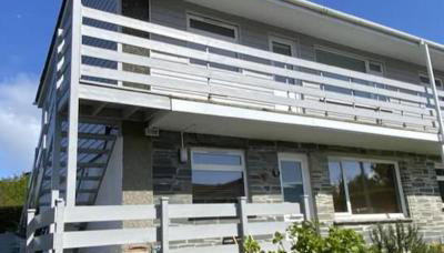 The Lookout - Foto 3