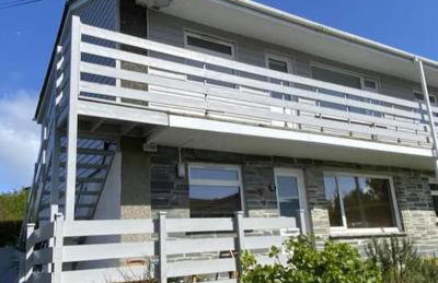 The Lookout - Foto 3