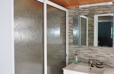 Casa do Bica - Photo 6