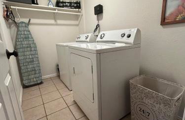 UniQ Farmhouse - Foto 59