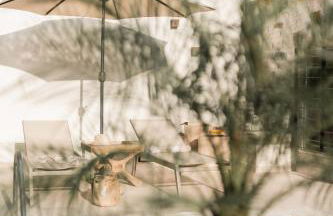 Petra Serenity Home - Foto 8