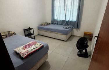 Casa Lar Doce Lar - Foto 7