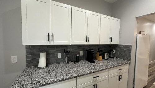 Cityscape 2BR Near Downtown - Foto 2