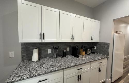 Cityscape 2BR Near Downtown - Foto 2