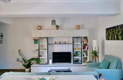 Centro vero - Mare a 100 Passi - Premium 'A Meravigghia - Foto 32