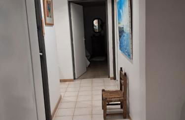 Maison esperantza - Foto 25