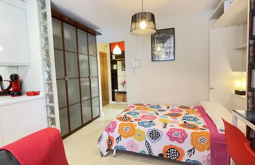 Neverending Loft - Photo 13