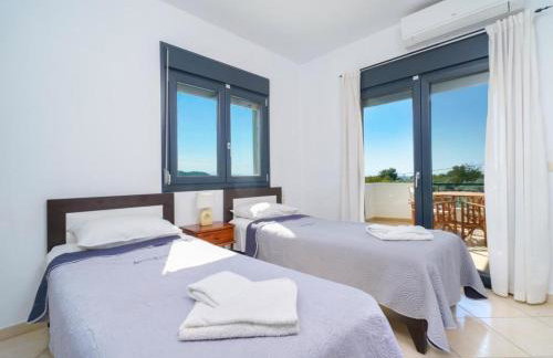 Scandia Villas - Photo 3