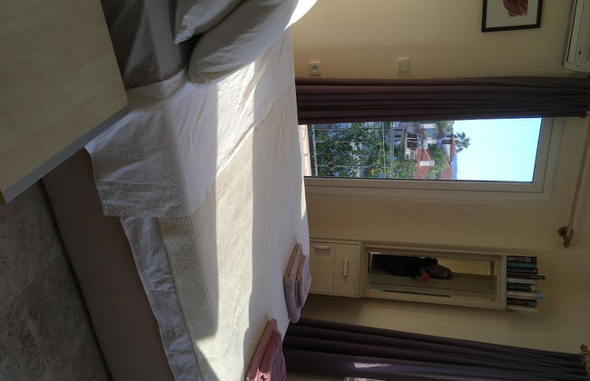 Perfectly Located Apartment - Foto 3