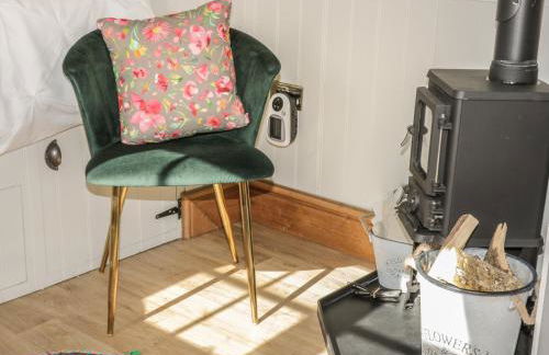 Ewes Welcome - Foto 10