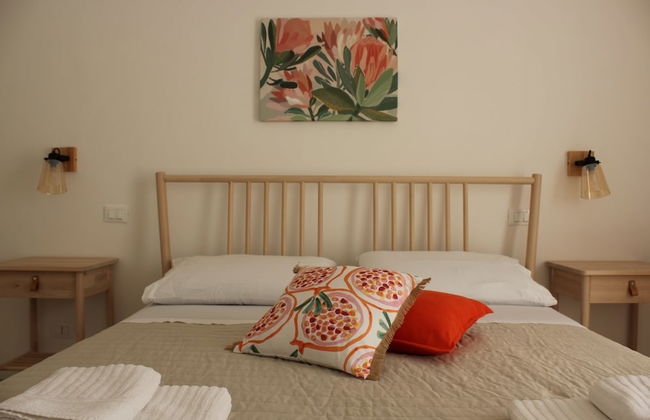 isola bianca - Foto 17